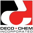Deco Chem Inc. logo