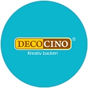 Decocino - Dein Onlineshop Für Backzubehör DE logo