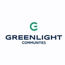 Deco Communities logo