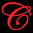 Deco-Crete Studios logo