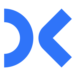 Decodable logo