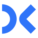 Decodable logo