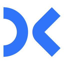 Decodable Stream Processing logo
