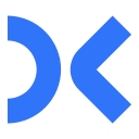 Decodable logo