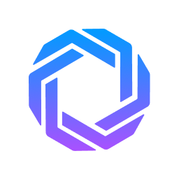 Decoda Health logo