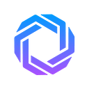 Decoda Health logo