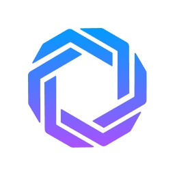 Decoda Health logo