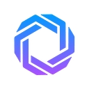 Decoda Health logo