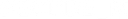 Decode M logo