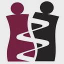 DGI Resolution, Inc. logo