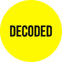 Decoded Limited