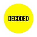 Decoded Limited logo