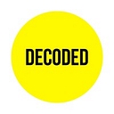 Decoded logo