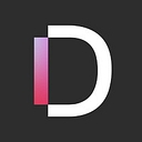 Favicon of Decoded Advertising