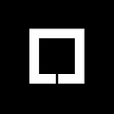 Decoded Magazine logo