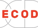 Decode Group logo