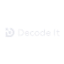 Stack Decode Web and IT Solutions logo
