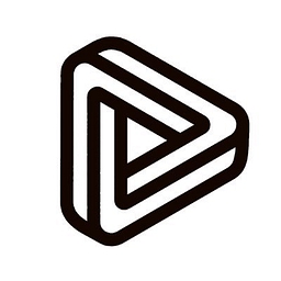 decodenext.ai logo