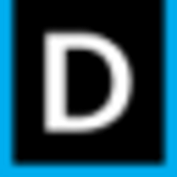 DecodeUp (P) Limited logo