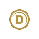 Deco Dine logo