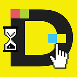 Decoding Careers logo