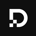 Decodo (formerly Smartproxy) logo