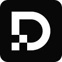 Decodo logo