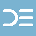 DECO EXPRESSION PTE. LTD. logo