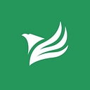 decofice logo