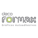 Decoformax