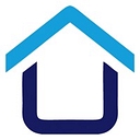 Favicon of Decofurn Furniture