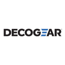 decogear.com logo