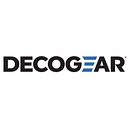 Deco Gear logo
