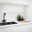 decoglaze.co.uk logo