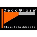 Decoglaze Glass Splashbacks logo