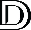 Deco Homes logo