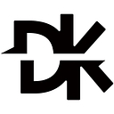 DECOKEE logo