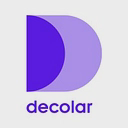 Decolar.com Ltda. logo