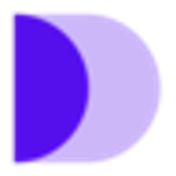 Logo Decolar