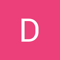 decoline.com