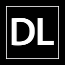 decoliu.com icon