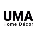 Deco USA LLC