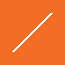 Decom Mission logo