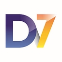 Decon7 Systems Llc logo