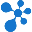 DecoNetwork