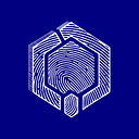 Deconflict logo