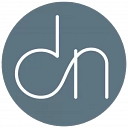 Deconova International Group logo