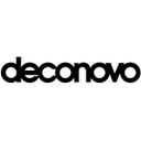 deconovo.co.uk logo