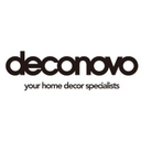 deconovo.com logo