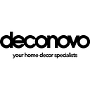 Deconovo logo